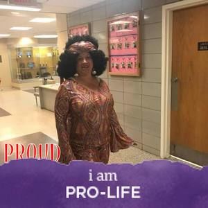 Meet your Posher, Adair